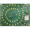 DDR5 Wide Controller